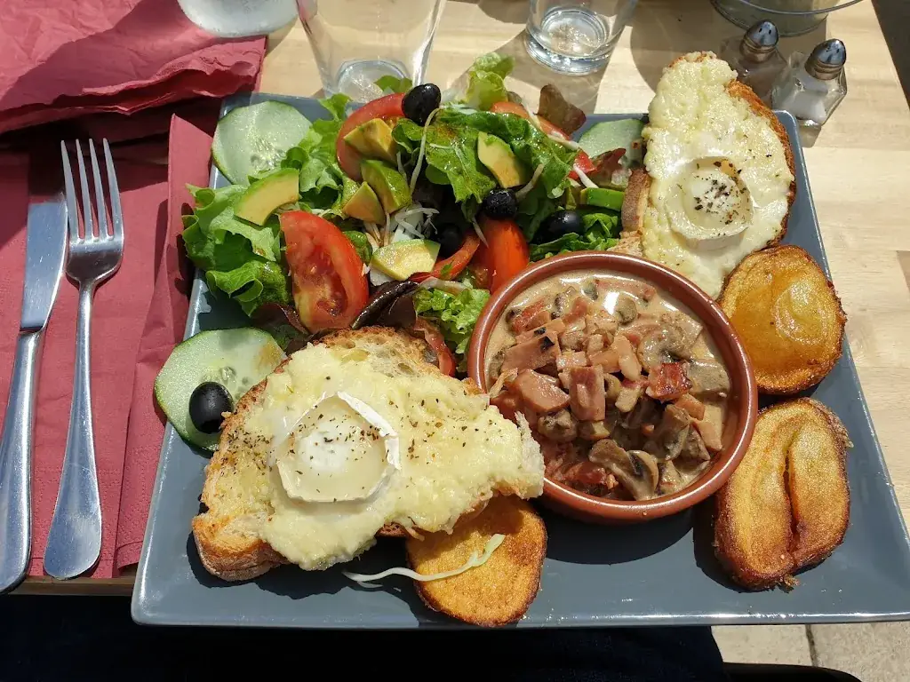 Menu_Le Duguesclin_Roche-Posay_image_5