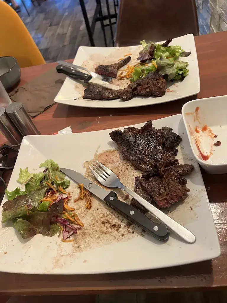 Menu_Le Duguesclin_Roche-Posay_image_6