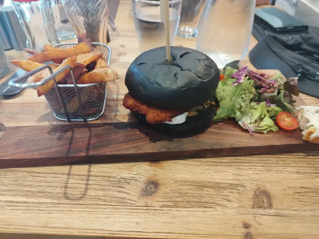 Menu_Le Duguesclin_Roche-Posay_image_7