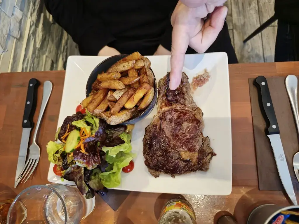 Menu_Le Duguesclin_Roche-Posay_image_8