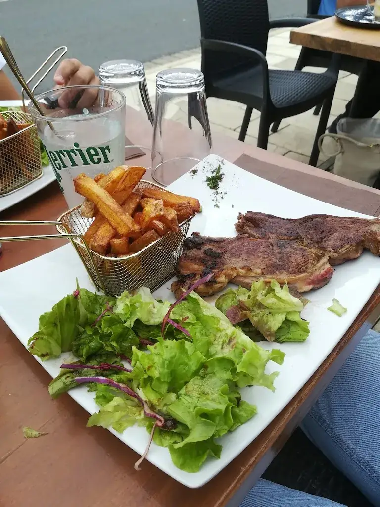 Menu_Le Duguesclin_Roche-Posay_image_9