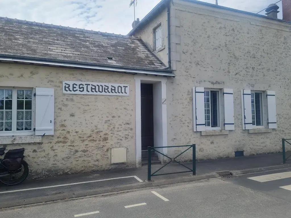 Bar Restaurant Le Commerce_Vineuil_slider_image_3