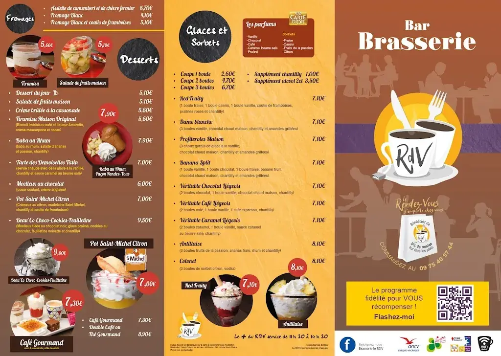 Menu_Le Rendez-Vous_Vineuil_image_3