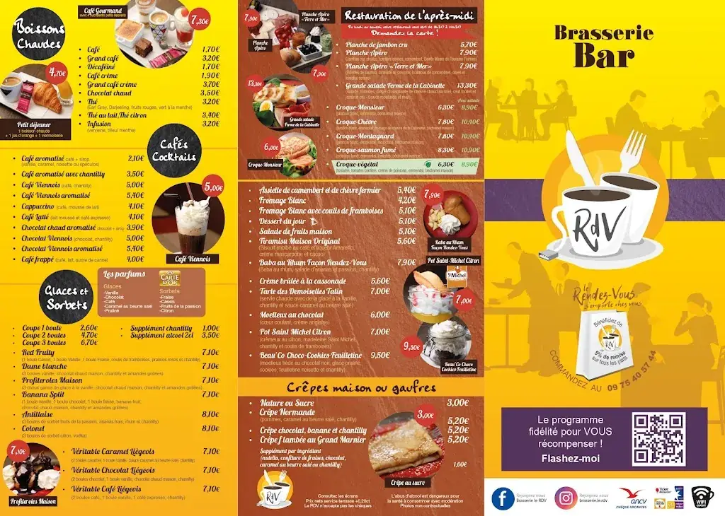 Menu_Le Rendez-Vous_Vineuil_image_4