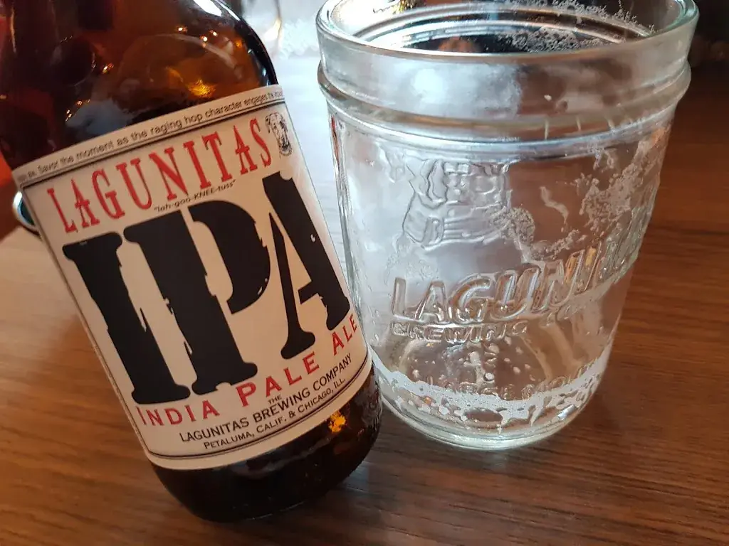 Menu_Le Rendez-Vous_Vineuil_image_5