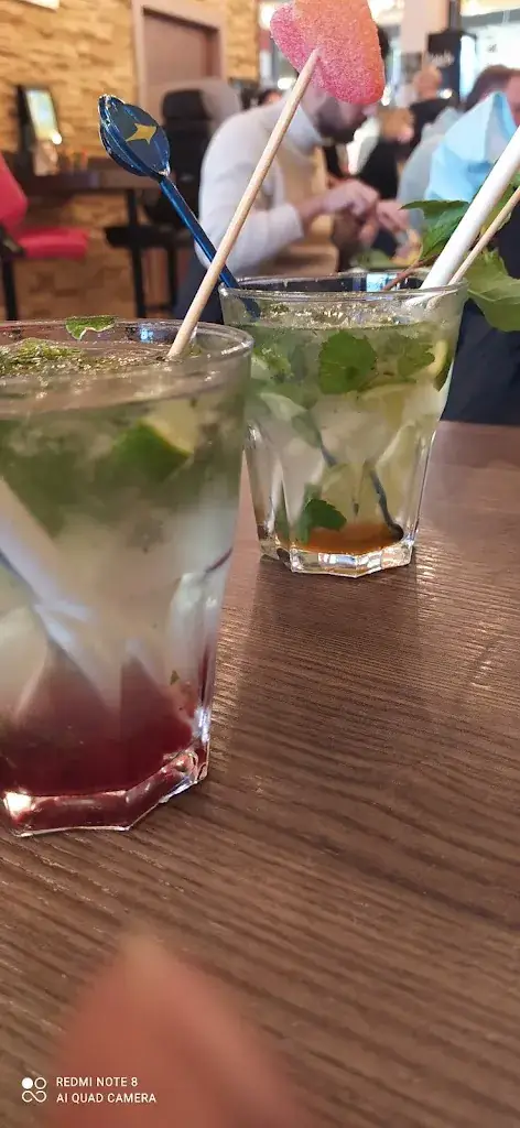 Menu_Le Rendez-Vous_Vineuil_image_6