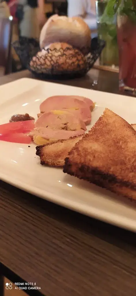 Menu_Le Rendez-Vous_Vineuil_image_7