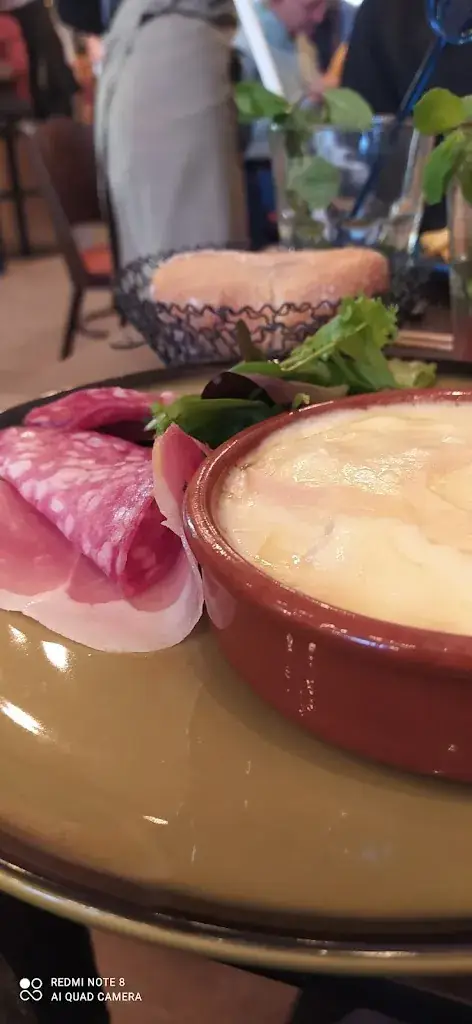 Menu_Le Rendez-Vous_Vineuil_image_8