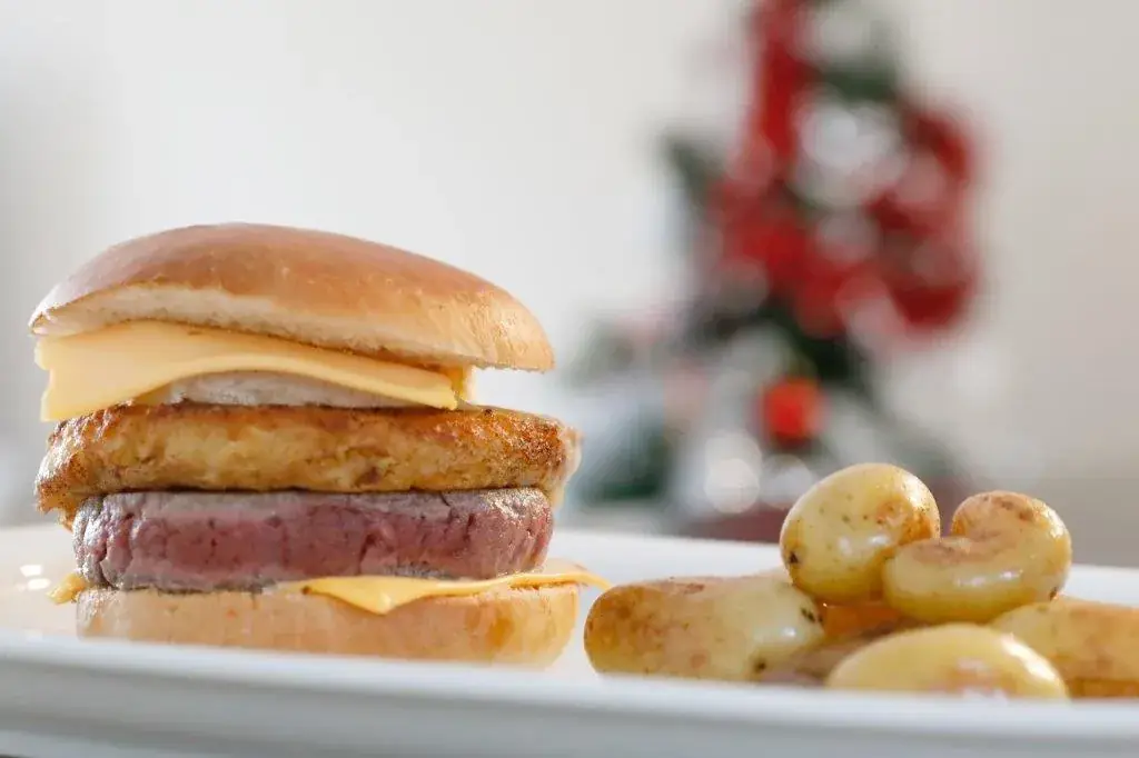 Le Rendez-Vous_Vineuil_slider_image_2