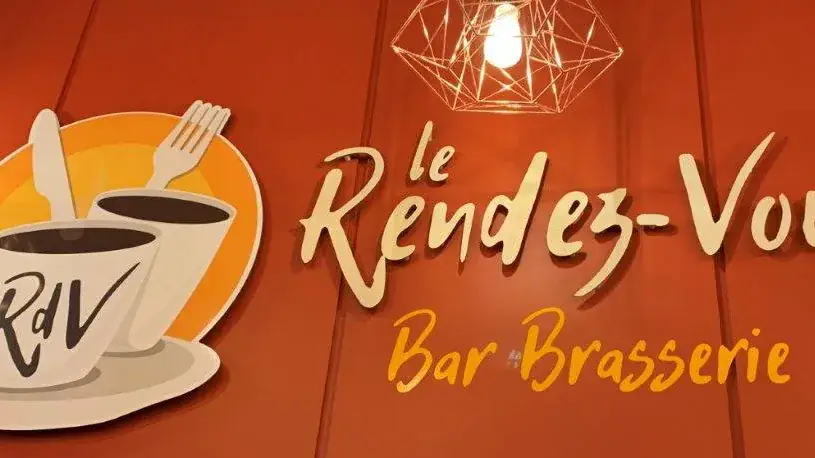 Le Rendez-Vous_Vineuil_slider_image_3