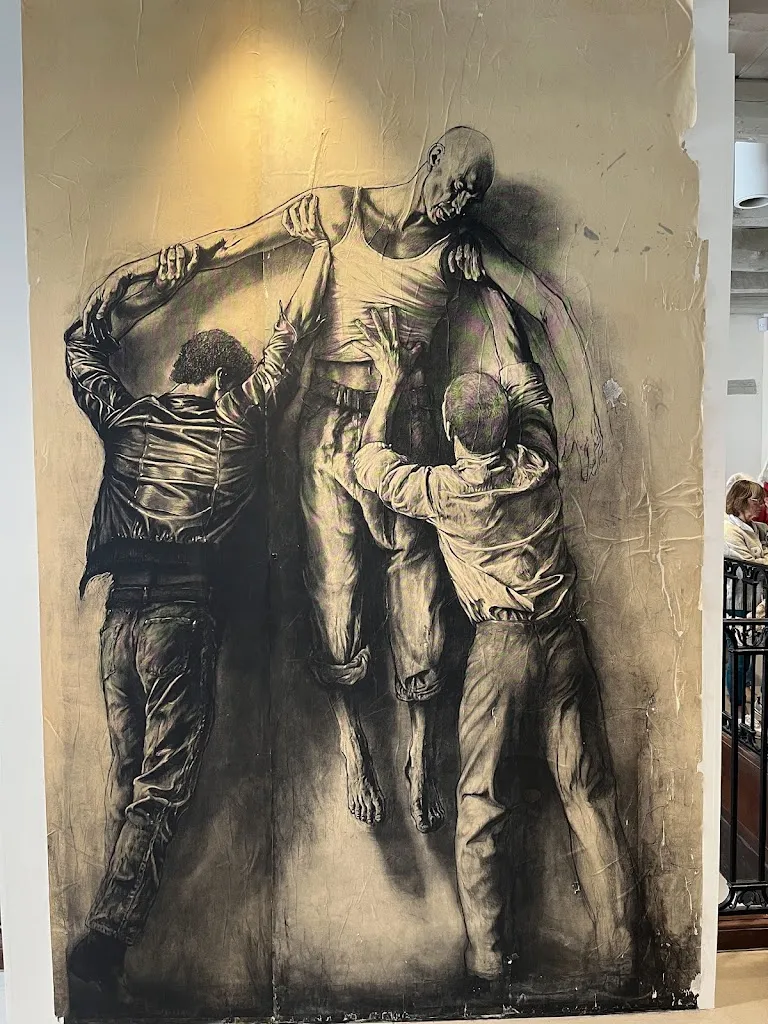 Le Doyenné_Brioude_slider_image_2