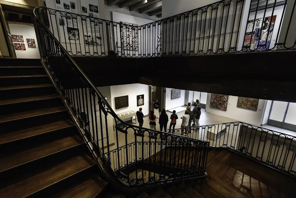 Le Doyenné_Brioude_slider_image_3