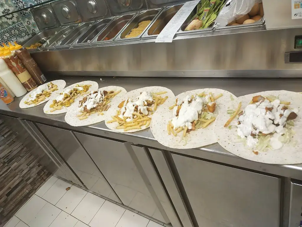 Menu_PASTA NOVA_Vineuil_image_5