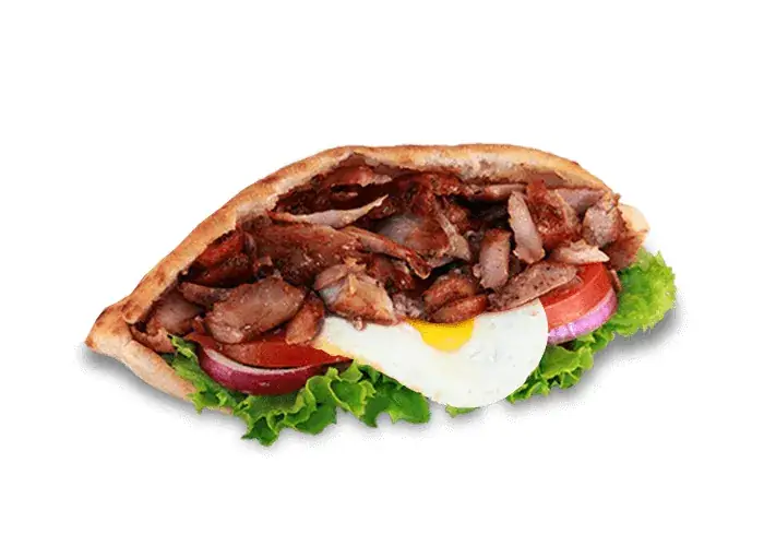 Menu_PASTA NOVA_Vineuil_image_6