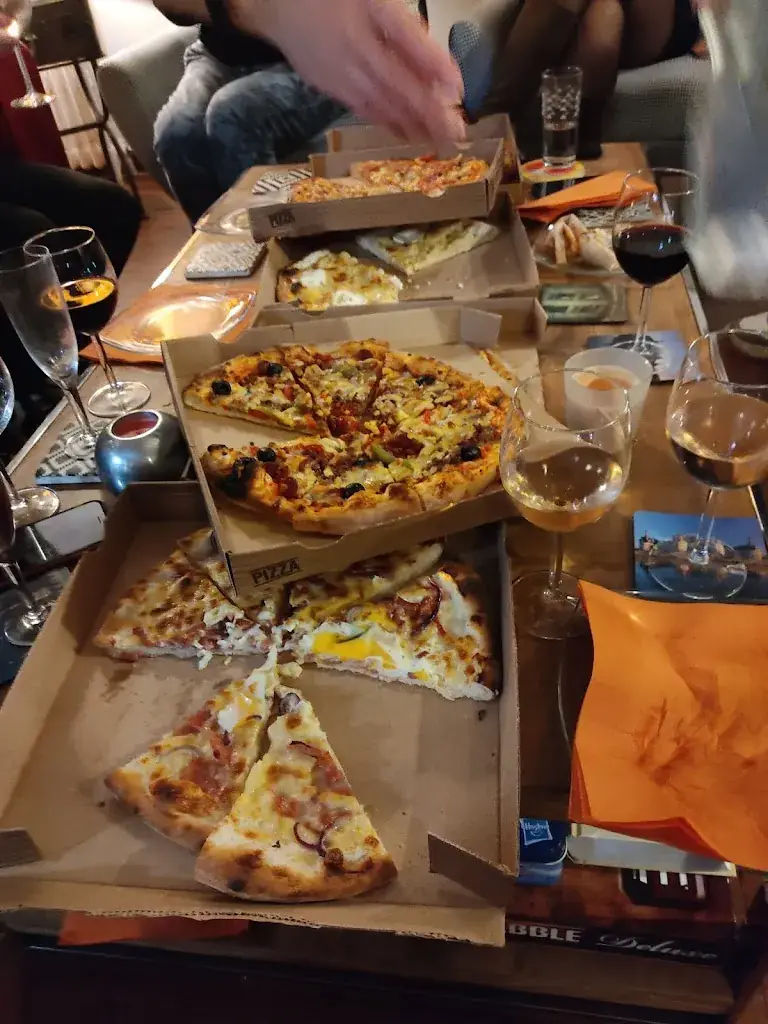 Menu_PASTA NOVA_Vineuil_image_7