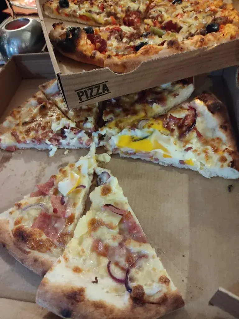 Menu_PASTA NOVA_Vineuil_image_8