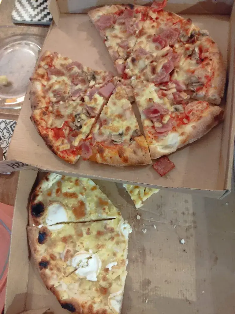 Santiago Maw_PASTA NOVA_Vineuil_review