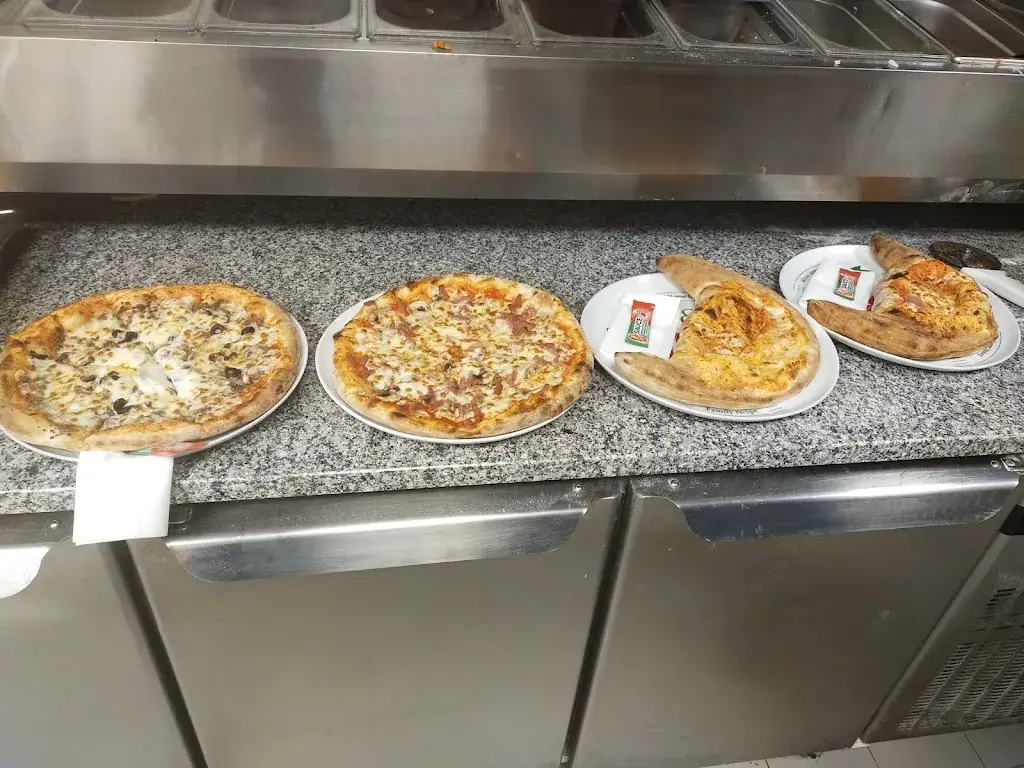 PASTA NOVA_Vineuil_slider_image_3