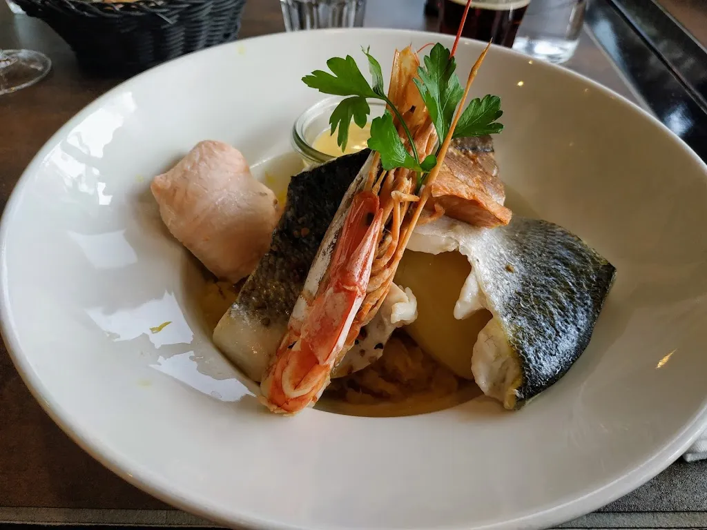 Menu_La Taverne_Saint-Gervais-la-Forêt_image_5