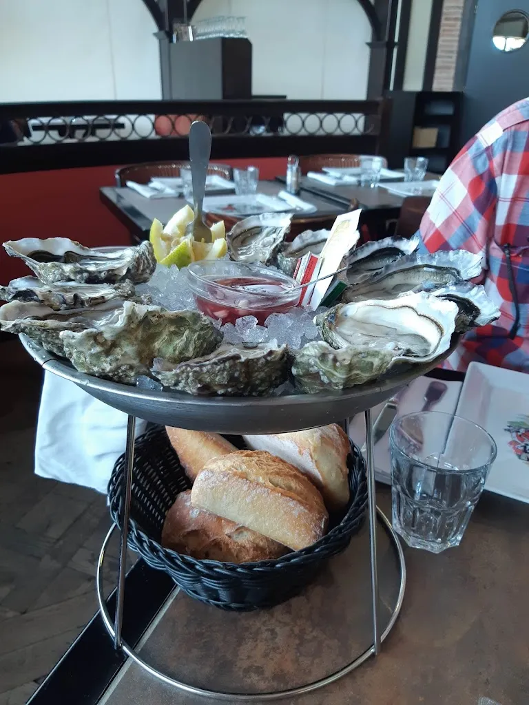 Menu_La Taverne_Saint-Gervais-la-Forêt_image_7