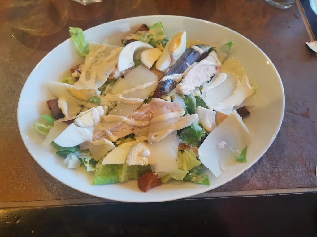 Menu_La Taverne_Saint-Gervais-la-Forêt_image_8