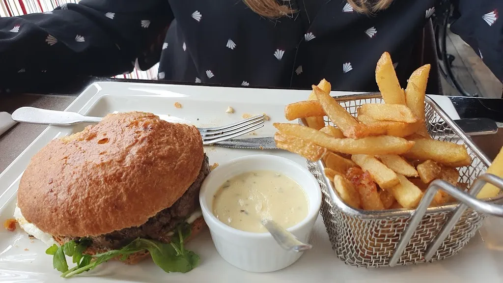 Menu_La Taverne_Saint-Gervais-la-Forêt_image_9