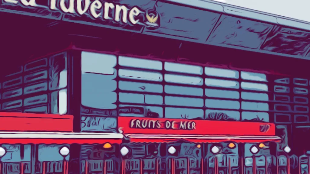 La Taverne_Saint-Gervais-la-Forêt_slider_image_3