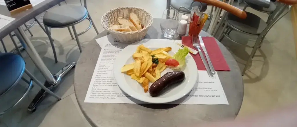 Menu_La P’tite Tablée_Vineuil_image_5