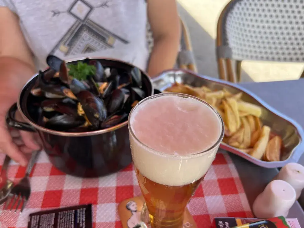 Menu_La P’tite Tablée_Vineuil_image_6