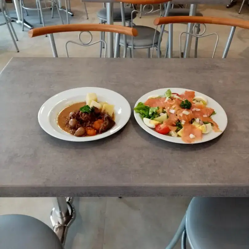 Menu_La P’tite Tablée_Vineuil_image_7