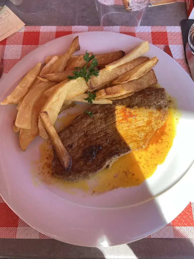 Menu_La P’tite Tablée_Vineuil_image_8