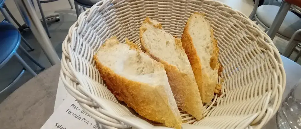 Menu_La P’tite Tablée_Vineuil_image_9