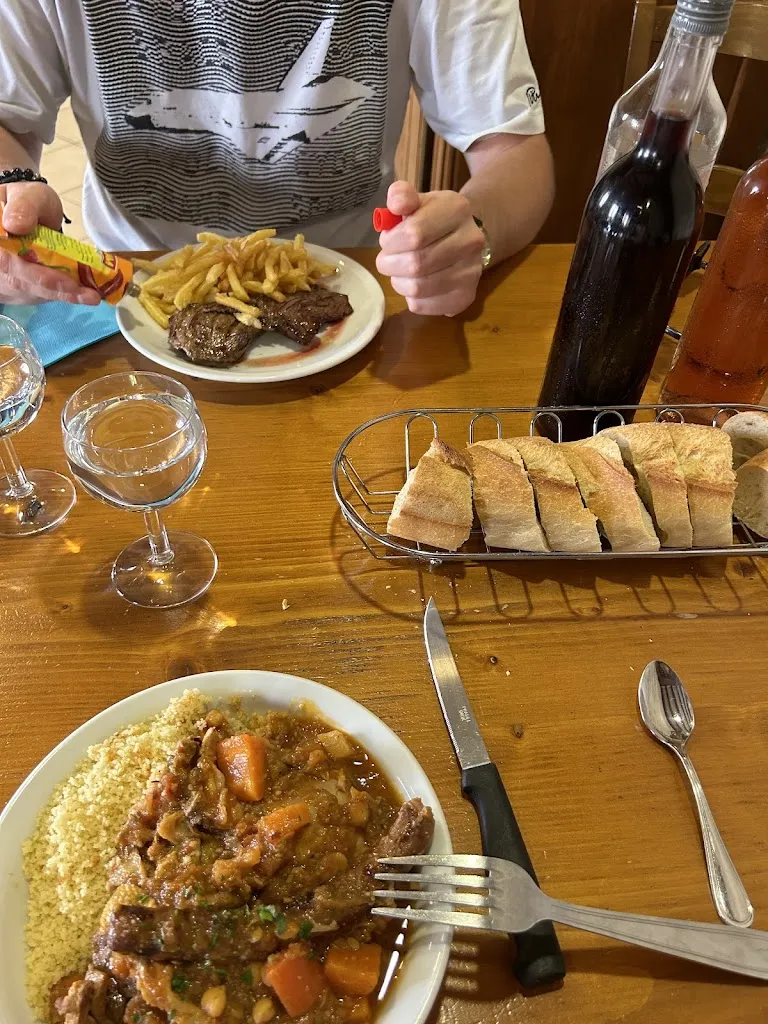 Menu_Régnier Alain_Vineuil_image_1