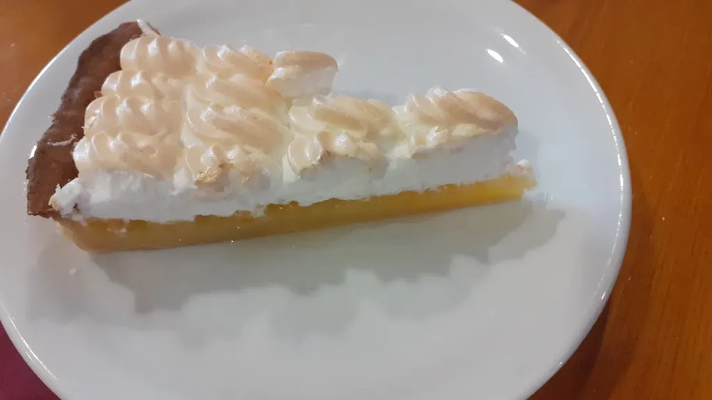 Menu_Régnier Alain_Vineuil_image_2