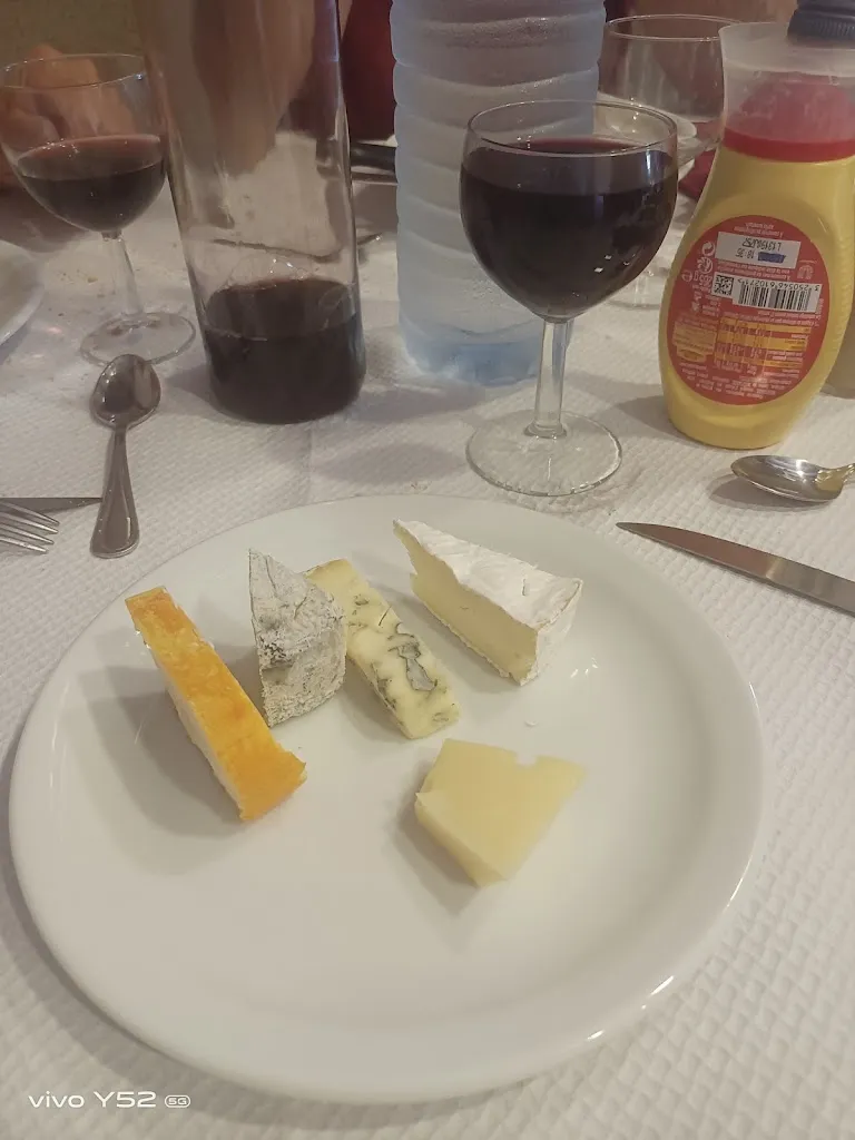 Menu_Régnier Alain_Vineuil_image_3