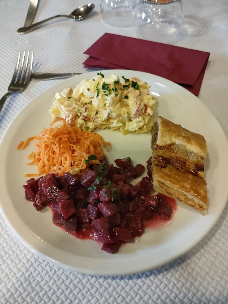 Menu_Régnier Alain_Vineuil_image_4