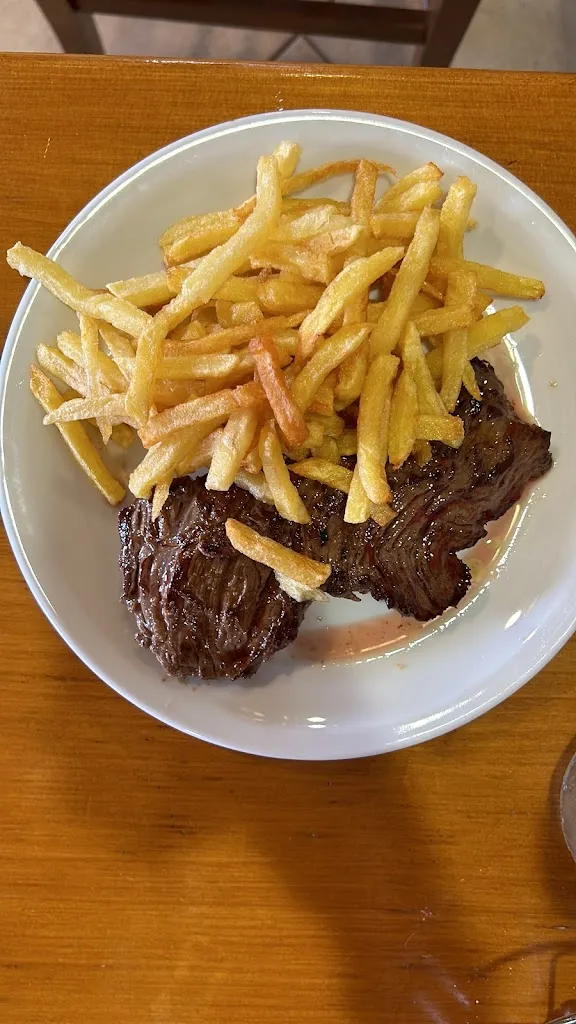 Menu_Régnier Alain_Vineuil_image_5