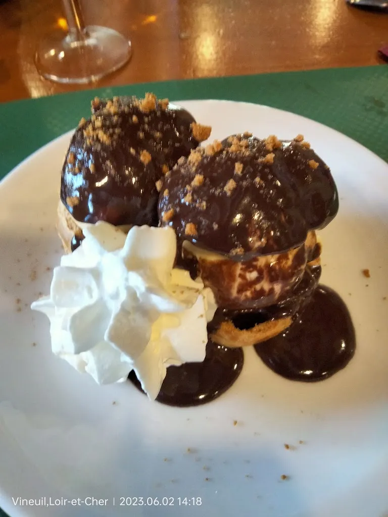 Menu_Régnier Alain_Vineuil_image_7