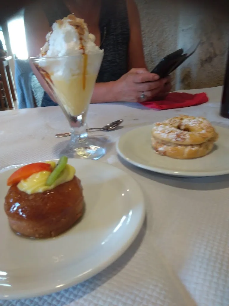 Menu_Régnier Alain_Vineuil_image_8