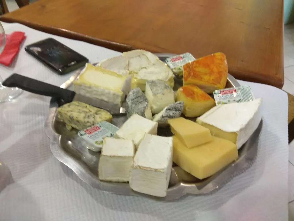 Carlos Mera_Régnier Alain_Vineuil_avis