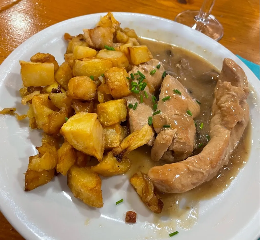 laura zafra_Régnier Alain_Vineuil_avis