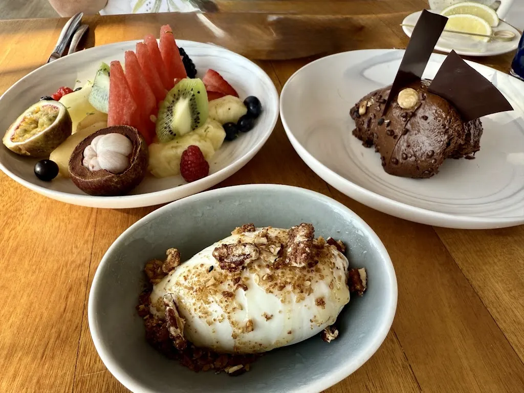 Régnier Alain_Vineuil_slider_image_1