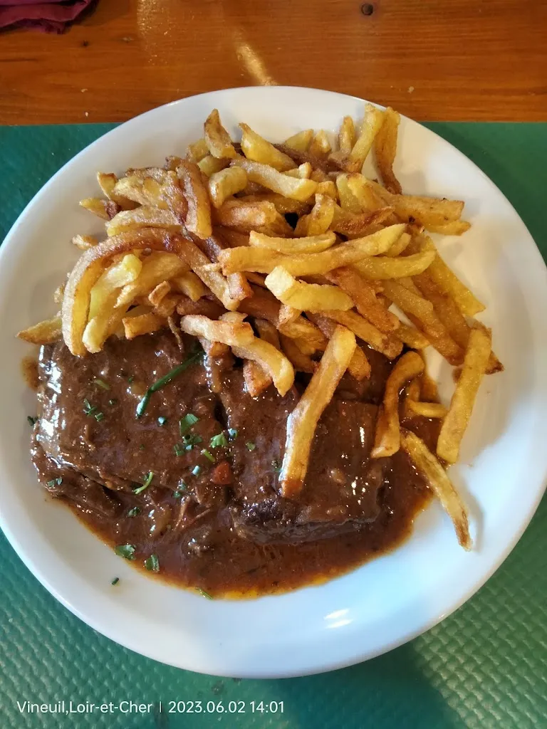 Régnier Alain_Vineuil_slider_image_3