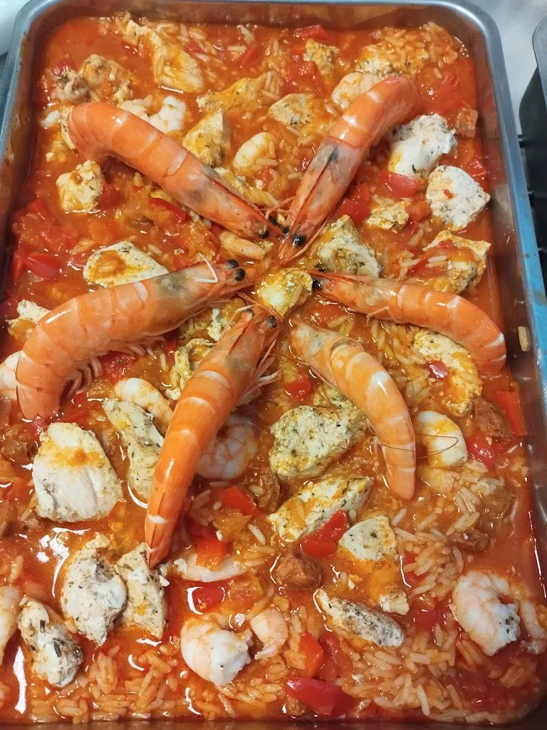 Menu_La Napp' à Caro_Villebarou_image_2