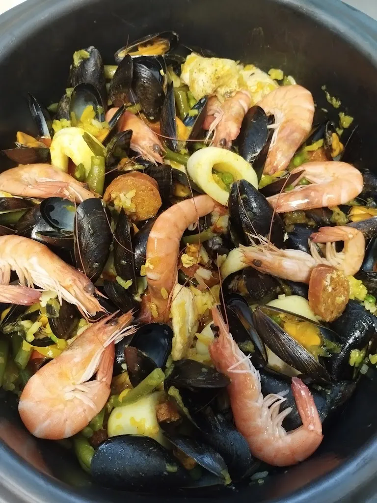 Menu_La Napp' à Caro_Villebarou_image_4