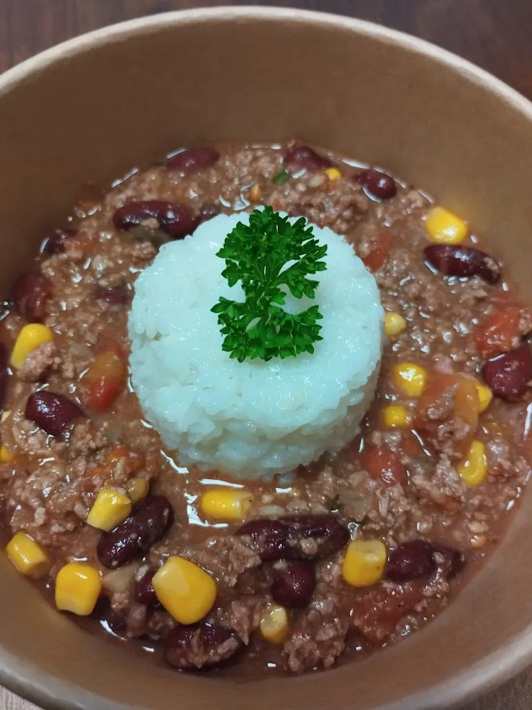 Menu_La Napp' à Caro_Villebarou_image_5