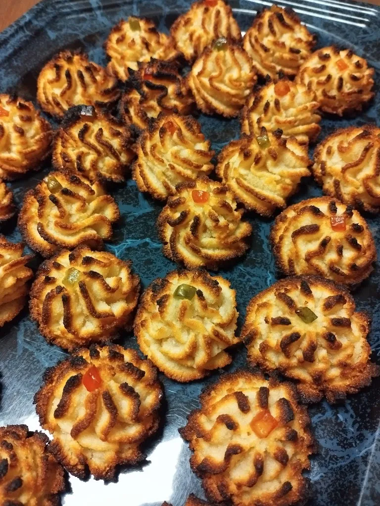 Menu_La Napp' à Caro_Villebarou_image_6