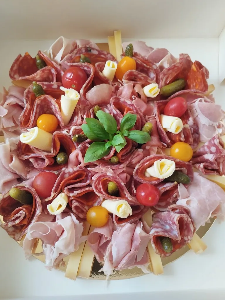 Menu_La Napp' à Caro_Villebarou_image_7