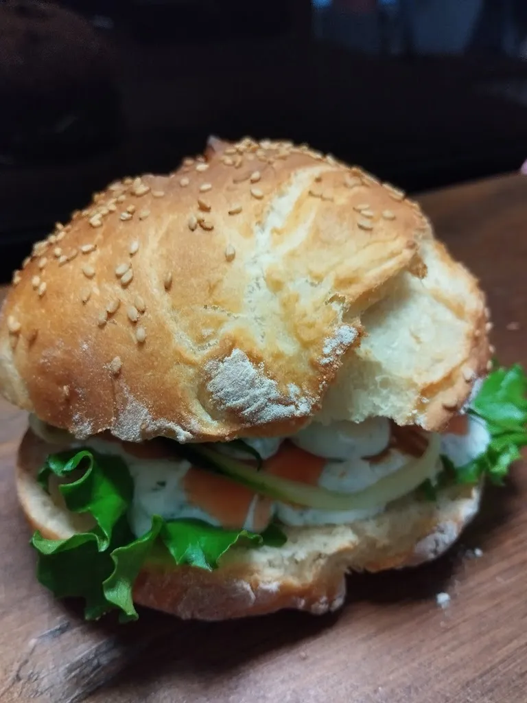 Menu_La Napp' à Caro_Villebarou_image_8