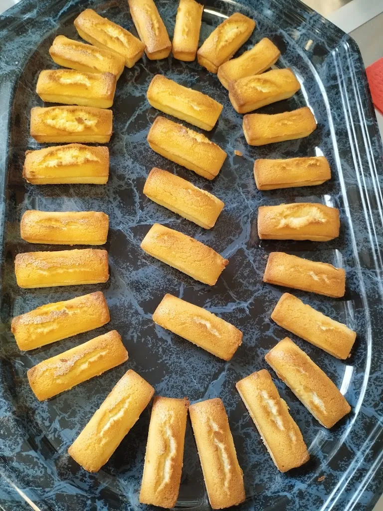 Menu_La Napp' à Caro_Villebarou_image_9